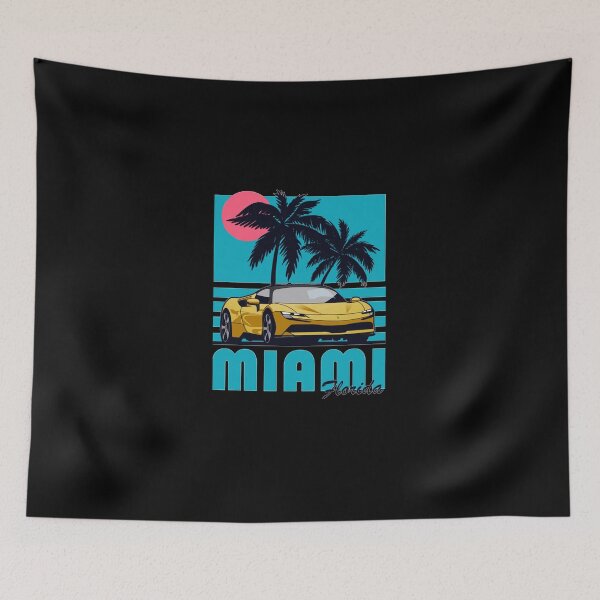 Item preview, East Coast Cruise designed and sold by kindelprence9.
