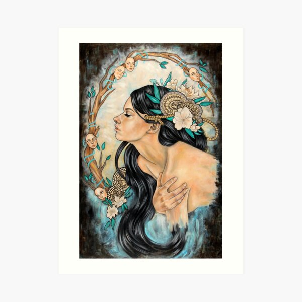 Art Print
