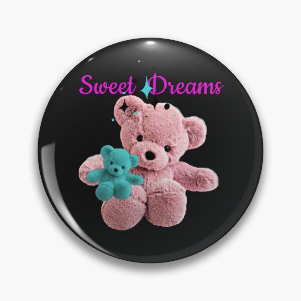 Item preview, Sweet Dreams  designed and sold by ghostart32.