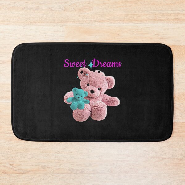 Item preview, Sweet Dreams  designed and sold by ghostart32.
