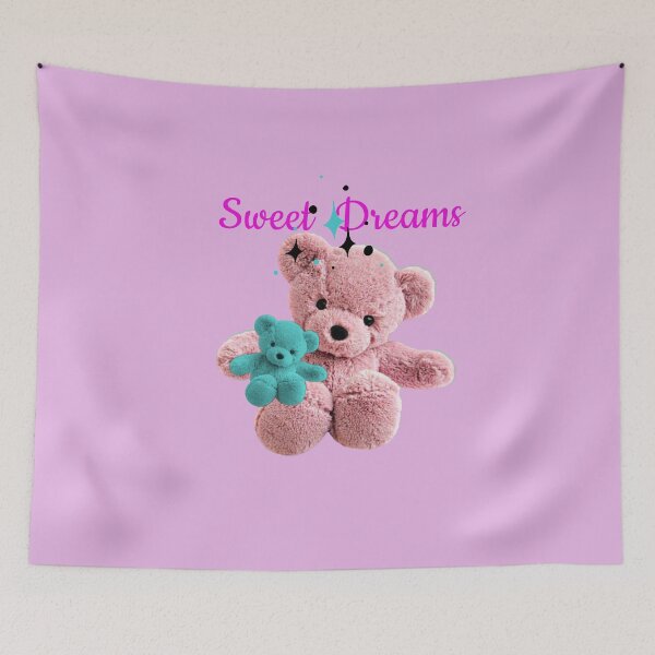Item preview, Sweet Dreams  designed and sold by ghostart32.