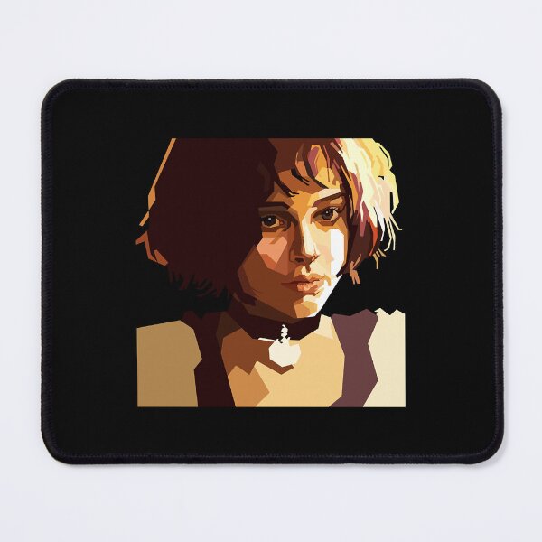 Item preview, Natalie Portman Portrait  designed and sold by JuanMcdow23594.
