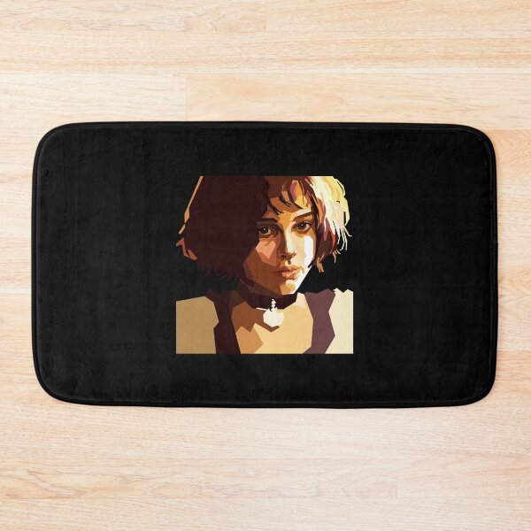 Item preview, Natalie Portman Portrait  designed and sold by JuanMcdow23594.