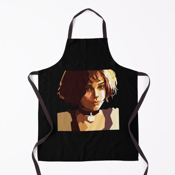 Item preview, Natalie Portman Portrait designed and sold by JuanMcdow23594.