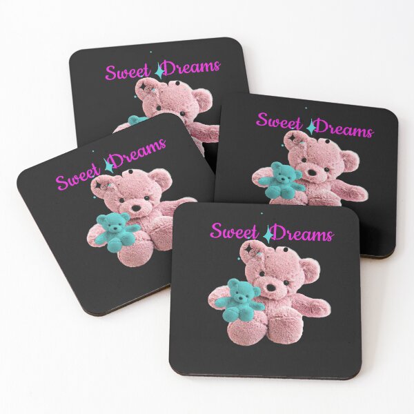 Item preview, Sweet Dreams  designed and sold by ghostart32.