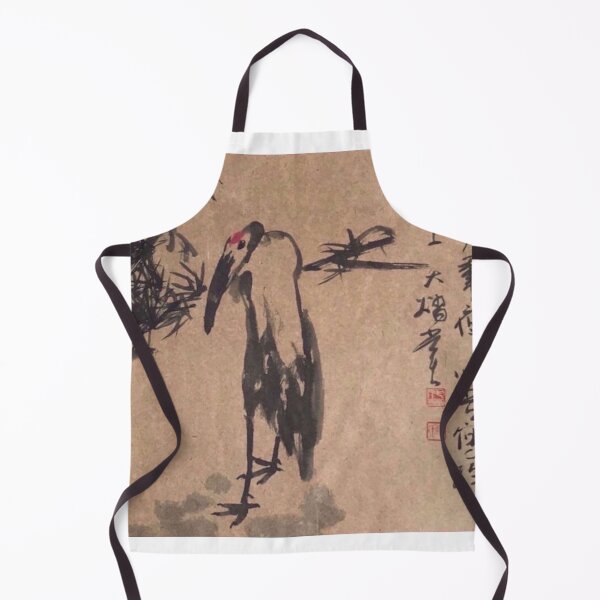 Item preview, YT29 - SH 20 - Bird designed and sold by Zhongwu AO.