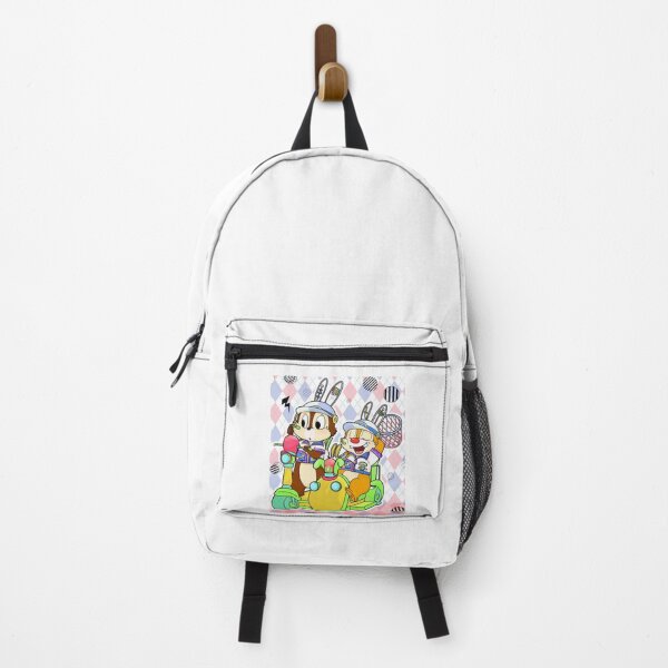 Item preview, Rescue rangers cartoon funny designed and sold by Michelle296.