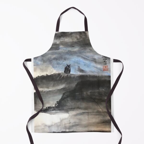 Item preview, YT29 - SH 1 - Cat designed and sold by Zhongwu AO.
