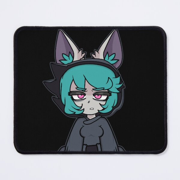 Item preview, Vex designed and sold by Genolegends.