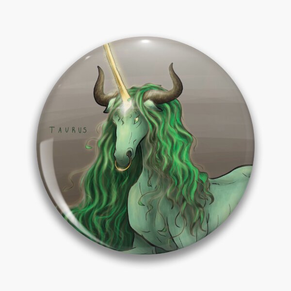 Item preview, Unicorn designed and sold by CloudySkyStudio.