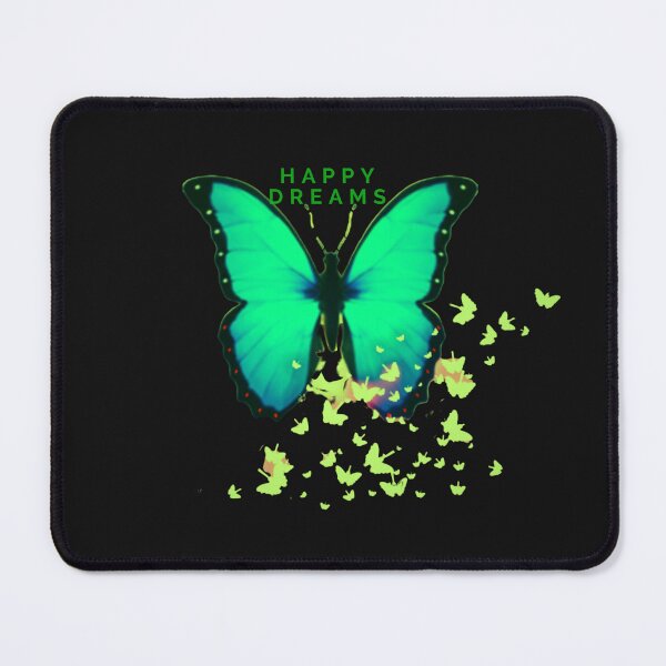Item preview, Happy Dreams designed and sold by ghostart32.
