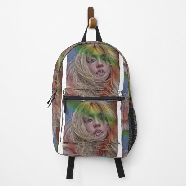 Item preview, Sydney Sweeney #4 designed and sold by Rosadarose.