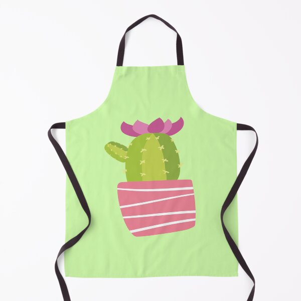 Item preview, Cute cactus lovers sticker pack - succulent designed and sold by ArtCreativeSACB.