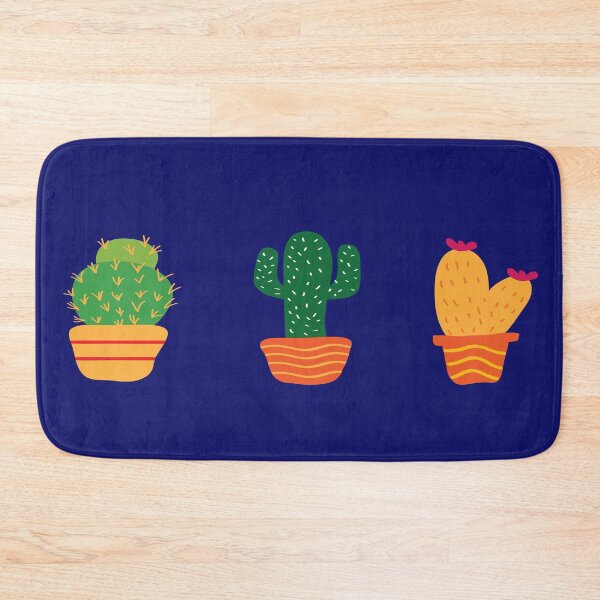 Item preview, Cute cactus lovers sticker pack - succulent designed and sold by ArtCreativeSACB.