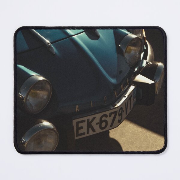 Item preview, Alpine A110 designed and sold by KylianJ.