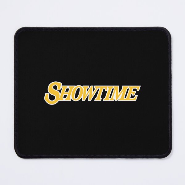 Item preview, Showtime (Los Angeles) Classic T-Shirt designed and sold by beluovera.