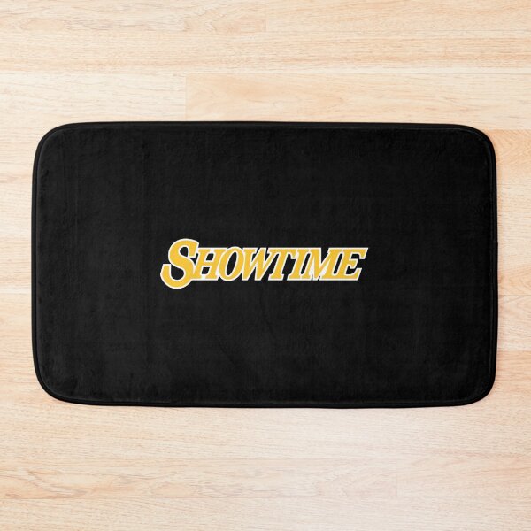 Item preview, Showtime (Los Angeles) Classic T-Shirt designed and sold by beluovera.