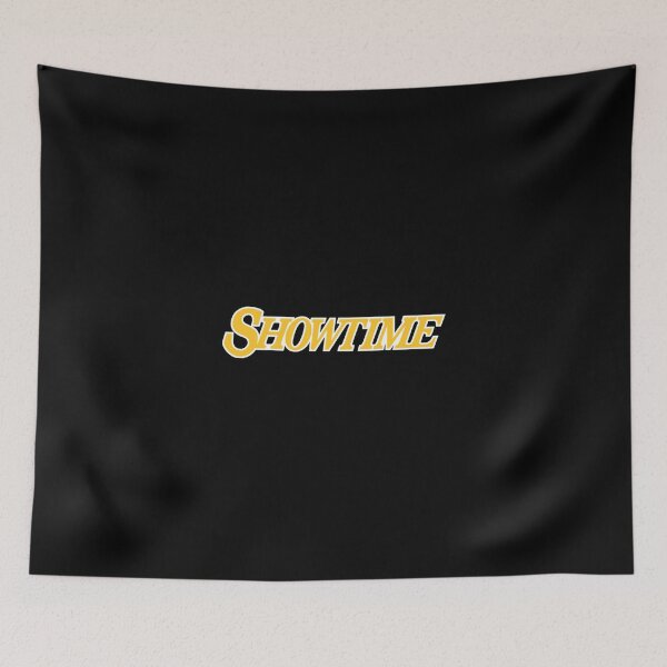 Item preview, Showtime (Los Angeles) Classic T-Shirt designed and sold by beluovera.