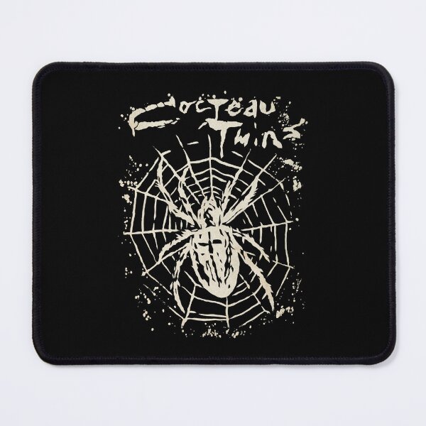 Item preview, Cocteau Twins designed and sold by walkersevast6.