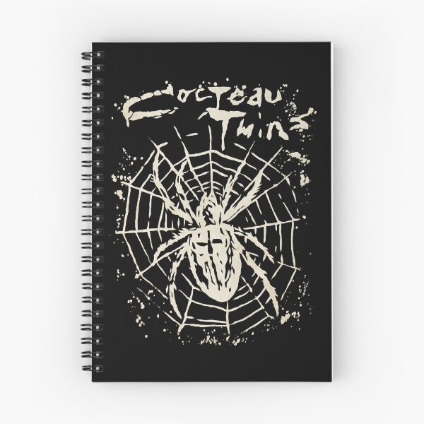Item preview, Cocteau Twins designed and sold by walkersevast6.