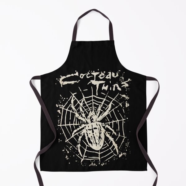 Item preview, Cocteau Twins designed and sold by walkersevast6.