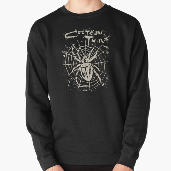 Item preview, Cocteau Twins designed and sold by walkersevast6.