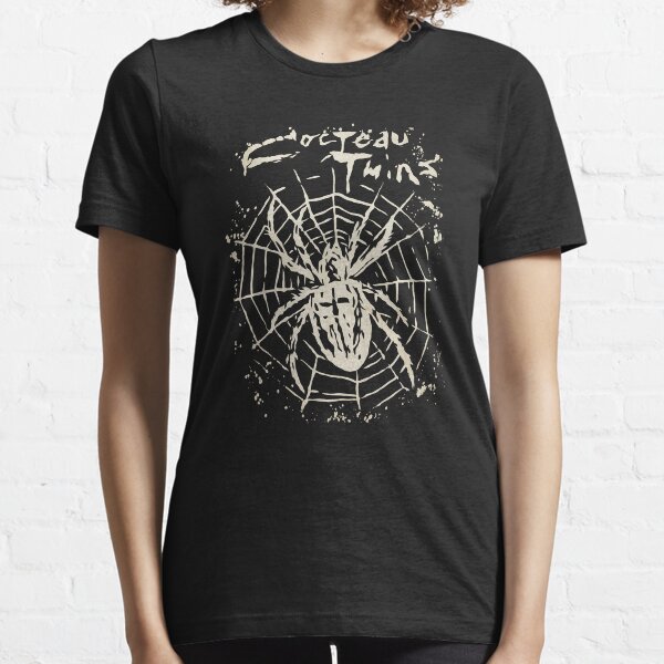 Cocteau Twins Essential T-Shirt