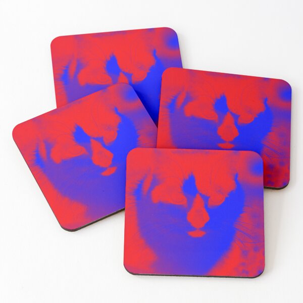 Item preview, Meowish - Bobette - Edition Lite-Brite (Spider Man Version) designed and sold by Brazz Official.