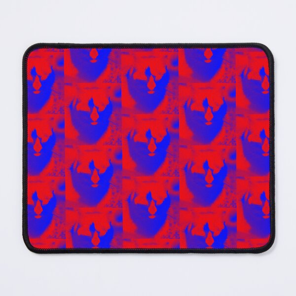 Item preview, Meowish - Bobette - Edition Lite-Brite (Spider Man Version) designed and sold by Brazz Official.