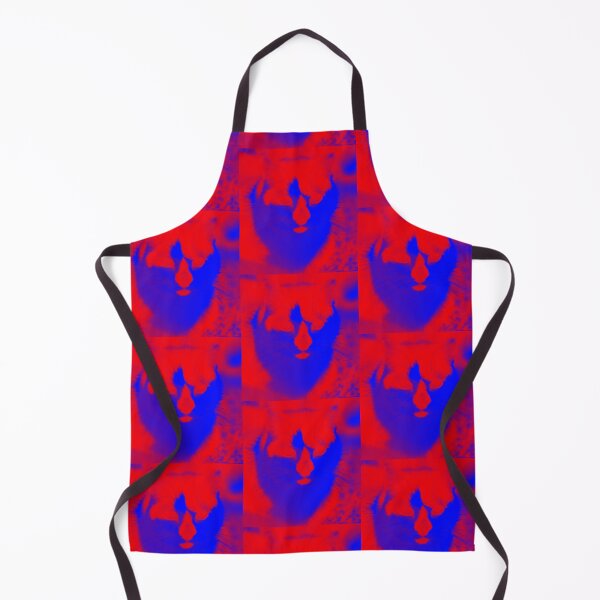 Item preview, Meowish - Bobette - Edition Lite-Brite (Spider Man Version) designed and sold by Brazz Official.