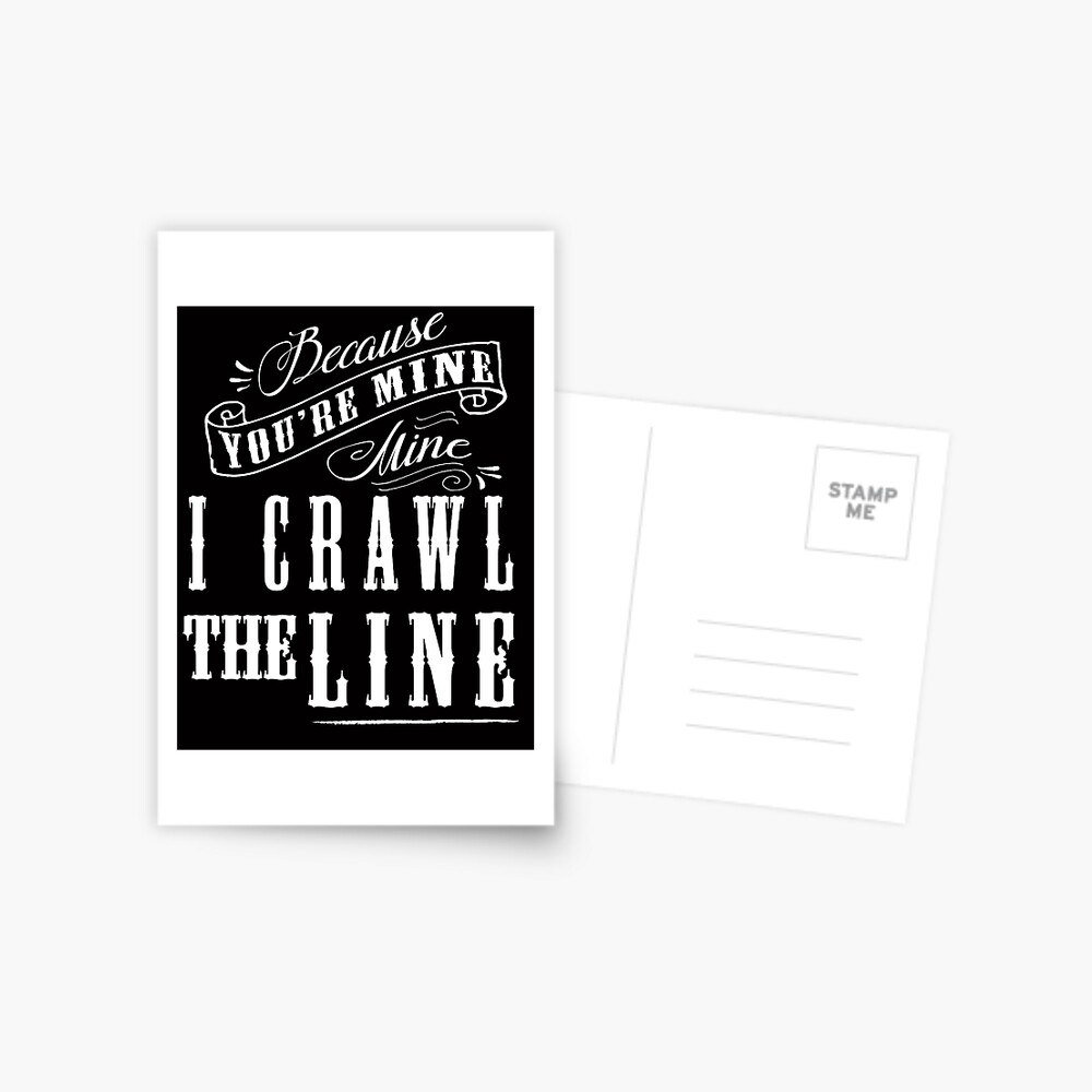 Item preview, Postcard designed and sold by DesireeNguyen.
