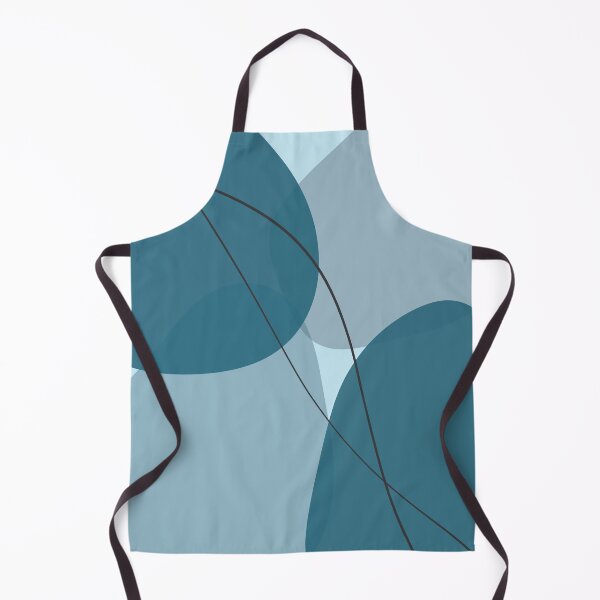 Item preview, graphic art 13 designed and sold by domingoepil24.