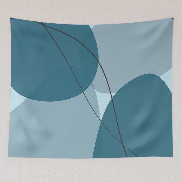 Item preview, graphic art 13 designed and sold by domingoepil24.
