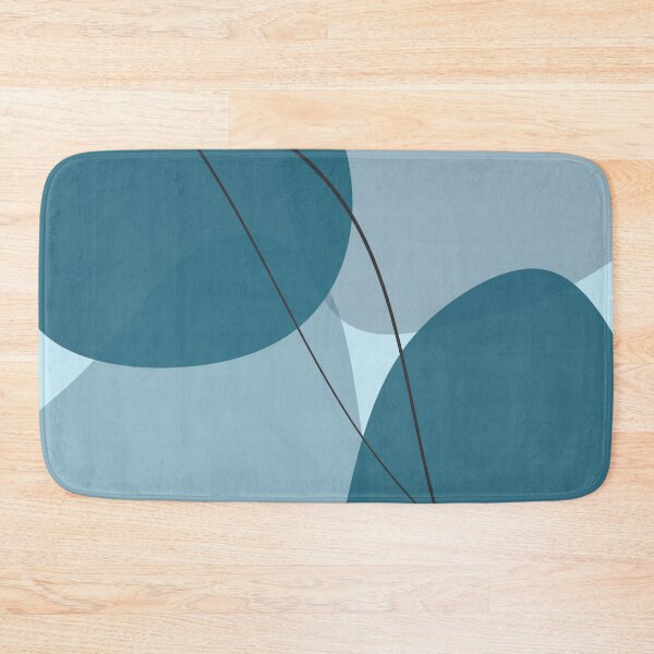 Item preview, graphic art 13 designed and sold by domingoepil24.