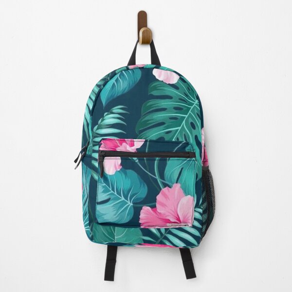 Item preview, floral print designed and sold by DragonRojoUrban.