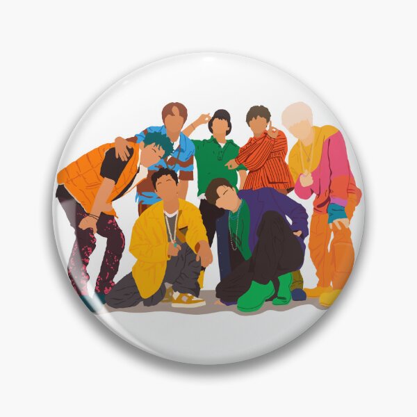 Item preview, NCT Dream Beat Box designed and sold by K'Boppin.