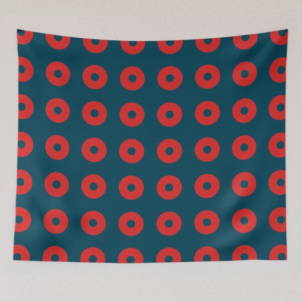 Item preview, Jonuts designed and sold by schvice.