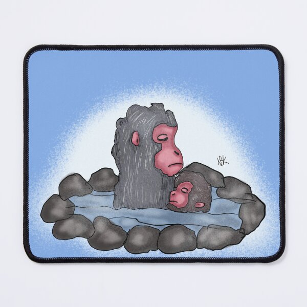 Item preview, Home designed and sold by FiddleheadFungi.