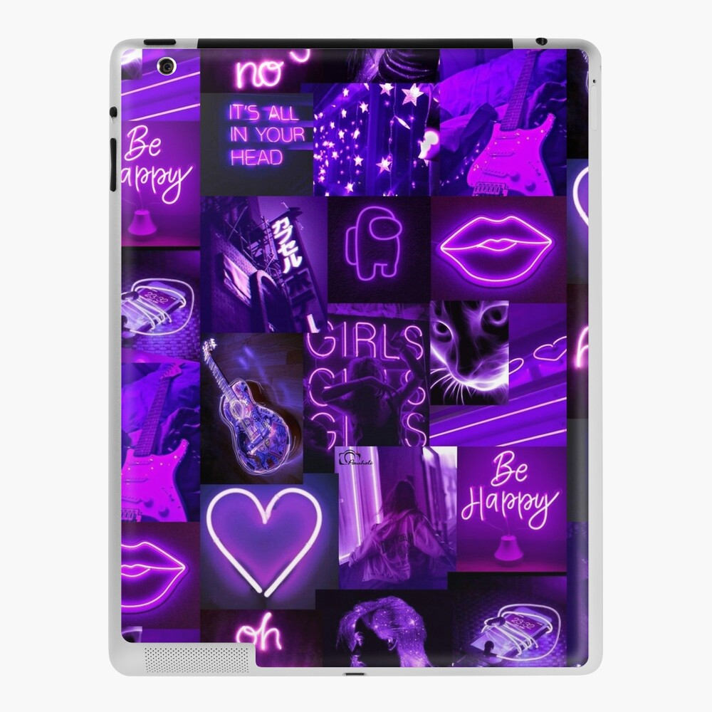 Cute wallpaper  Purple Edition  fyp tiktok aesthetic cute wallp   Purple Wallpapers  TikTok