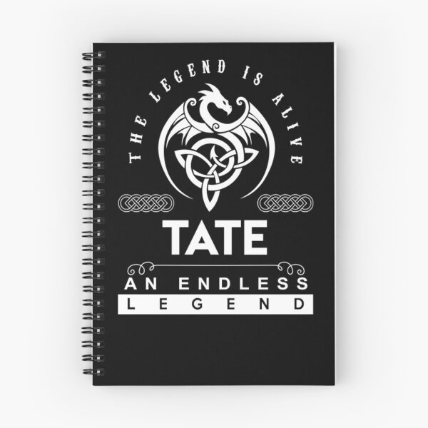 Item preview, Tate An Endless Legend Dragon designed and sold by kaiakanjoy.