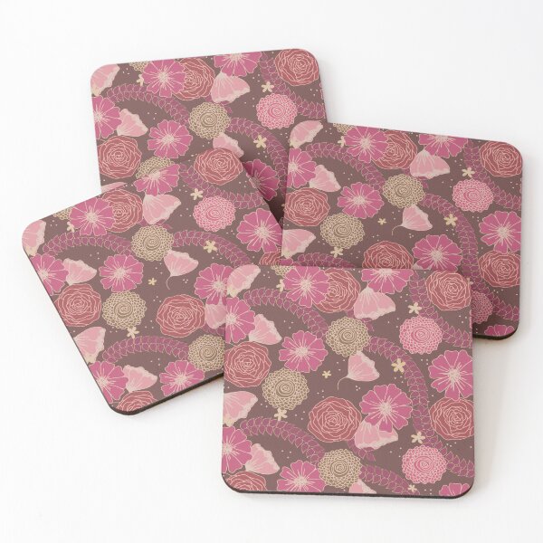 Item preview, Floral designed and sold by lizdawggsdesign.