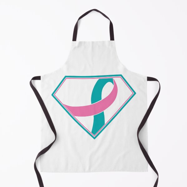 Item preview, BRCA designed and sold by LazaD.