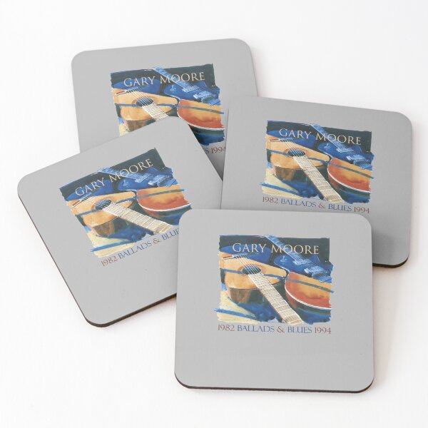 Item preview, Erotic Music Disgusting Promiscuous Kurang Gawe Ngglidik Gift For Fans designed and sold by MamieJonest.
