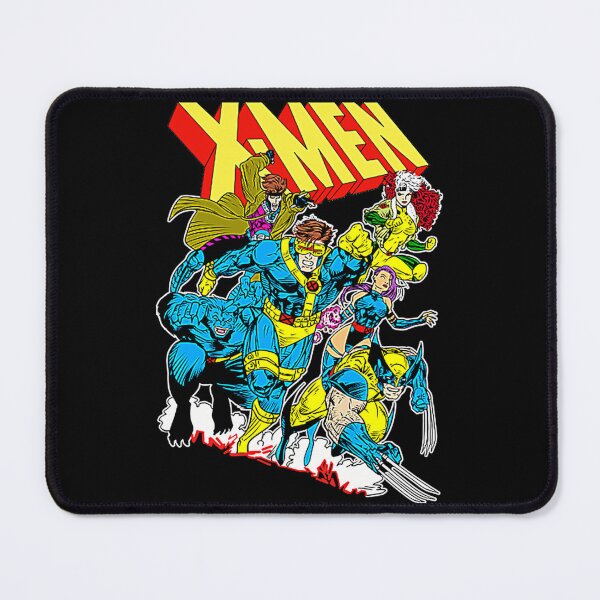 Item preview, Blue Team Mutant Classic T-Shirt designed and sold by beluovera.