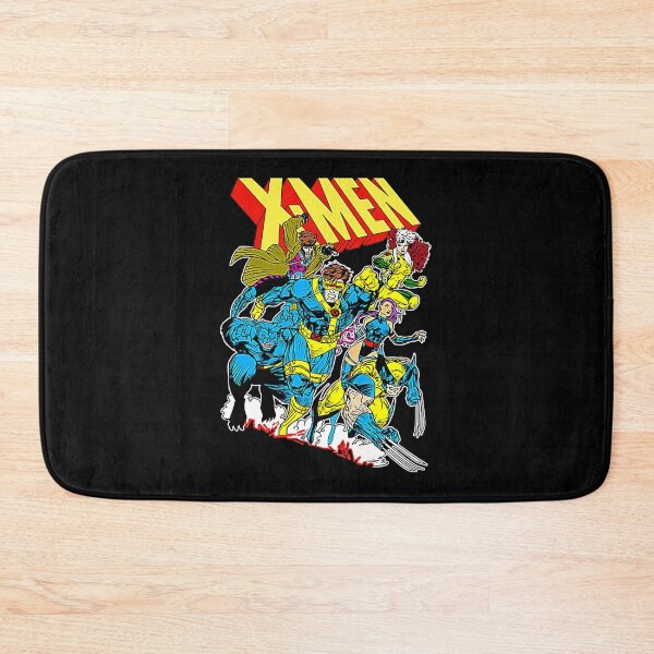 Item preview, Blue Team Mutant Classic T-Shirt designed and sold by beluovera.