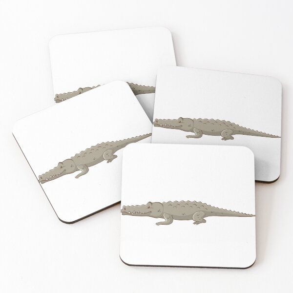 Item preview, salty designed and sold by DeskTopDesign ★★★★★.