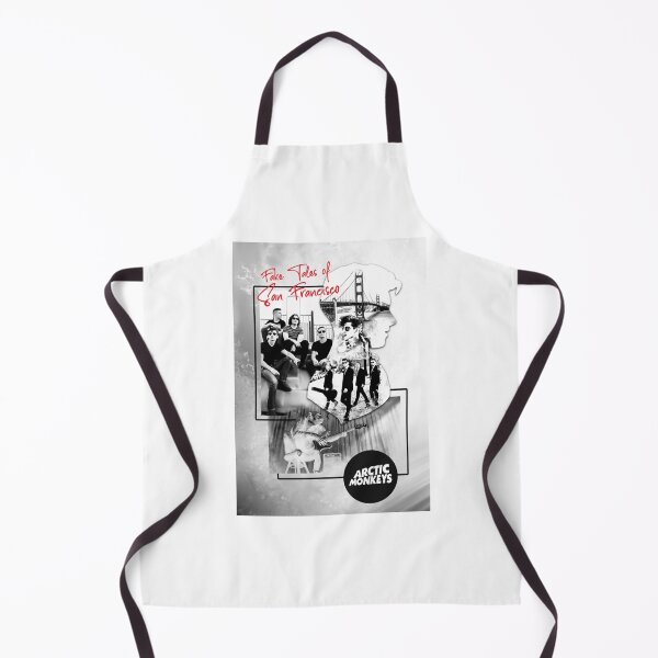 Item preview, singes san francisco designed and sold by LuisBock9.
