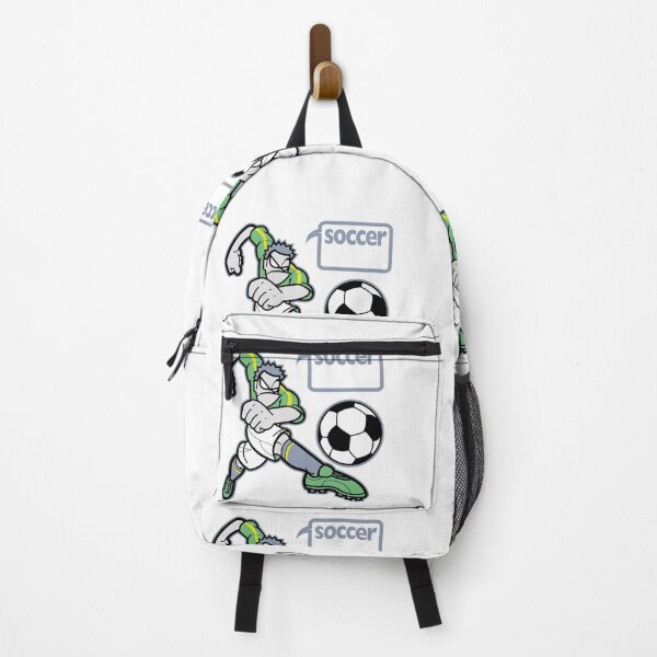 Item preview, SOCCER Top duo designed and sold by LuisBock9.