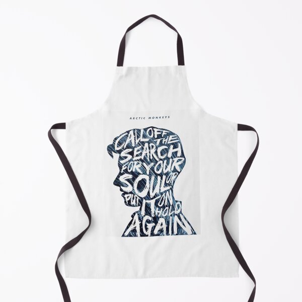 Item preview, Singes Vintage designed and sold by LuisBock9.