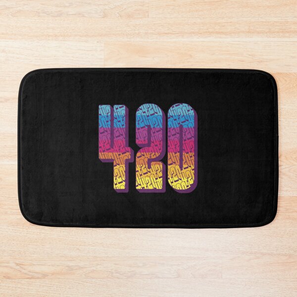 Item preview, 420  designed and sold by TracyLyon65250.